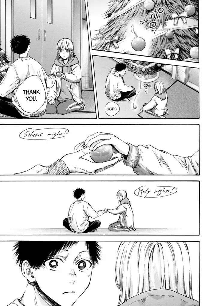 Blue Box Chapter 96 image 15_optimized